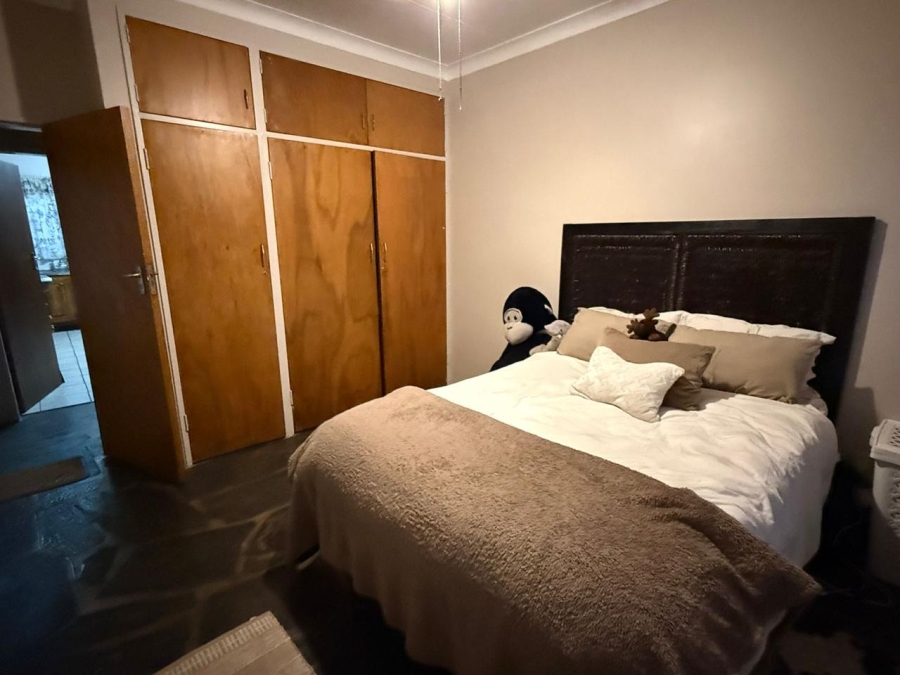 3 Bedroom Property for Sale in Declercqville North West
